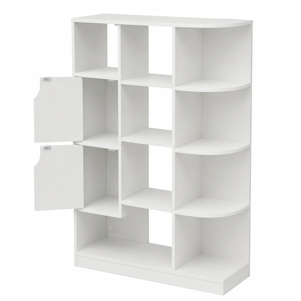 bibliotheque-autoportante-a-9-etageres-et-portes-pour-interieur-uffah11033cf