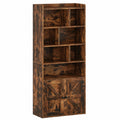 bibliotheque-a-4-niveaux-avec-portes-et-placard-pour-salon-ou-bureau-iyfcz11067et