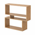 etagere-en-bois-a-2-niveaux-avec-design-antibasculement-meuble-de-rangement-pour-salon-chambre-bureau-ttelf11093dh