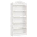 grande-bibliotheque-arquee-de-190-cm-avec-etageres-de-rangement-ouvertes-uouzo11083jg