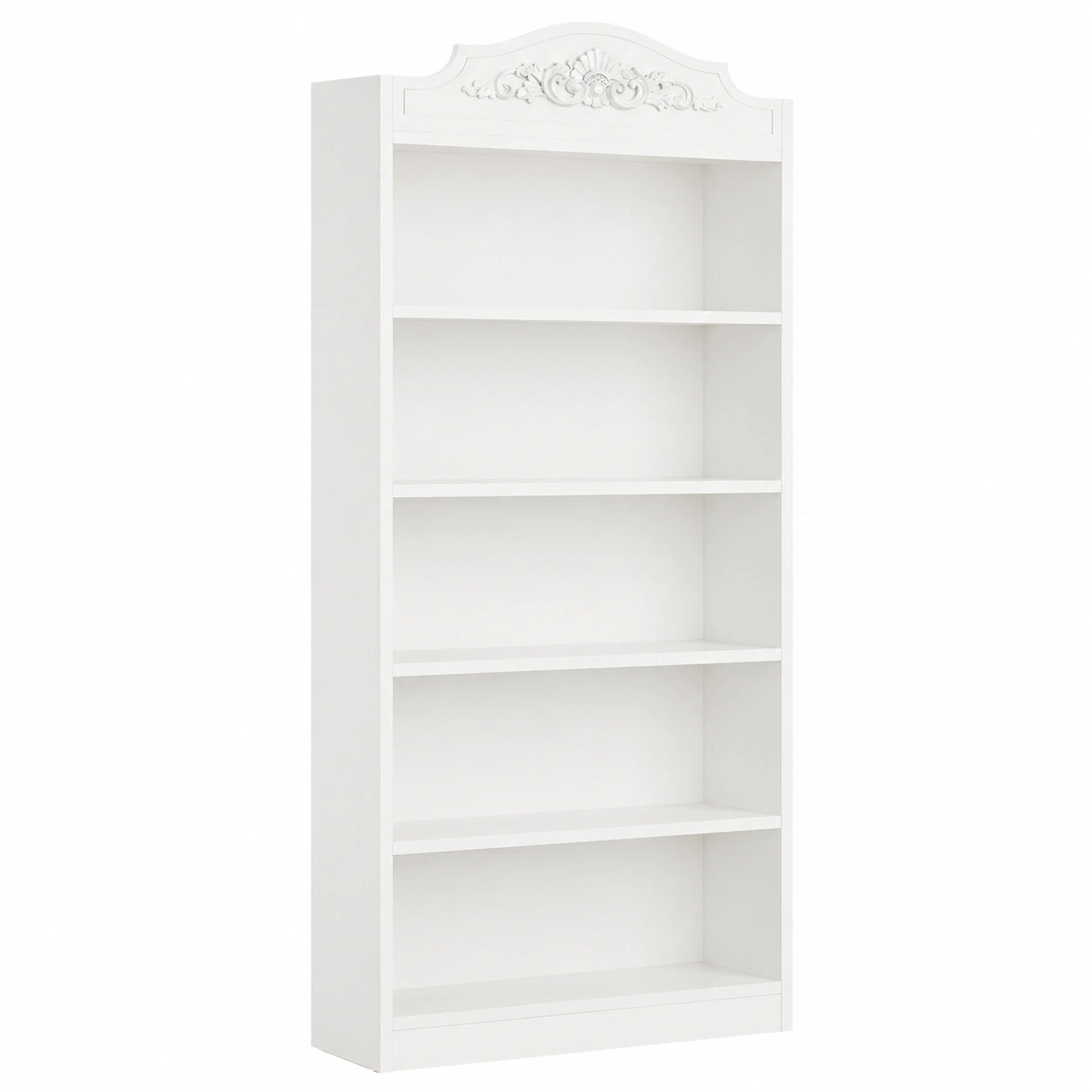 grande-bibliotheque-arquee-de-190-cm-avec-etageres-de-rangement-ouvertes-uouzo11083jg
