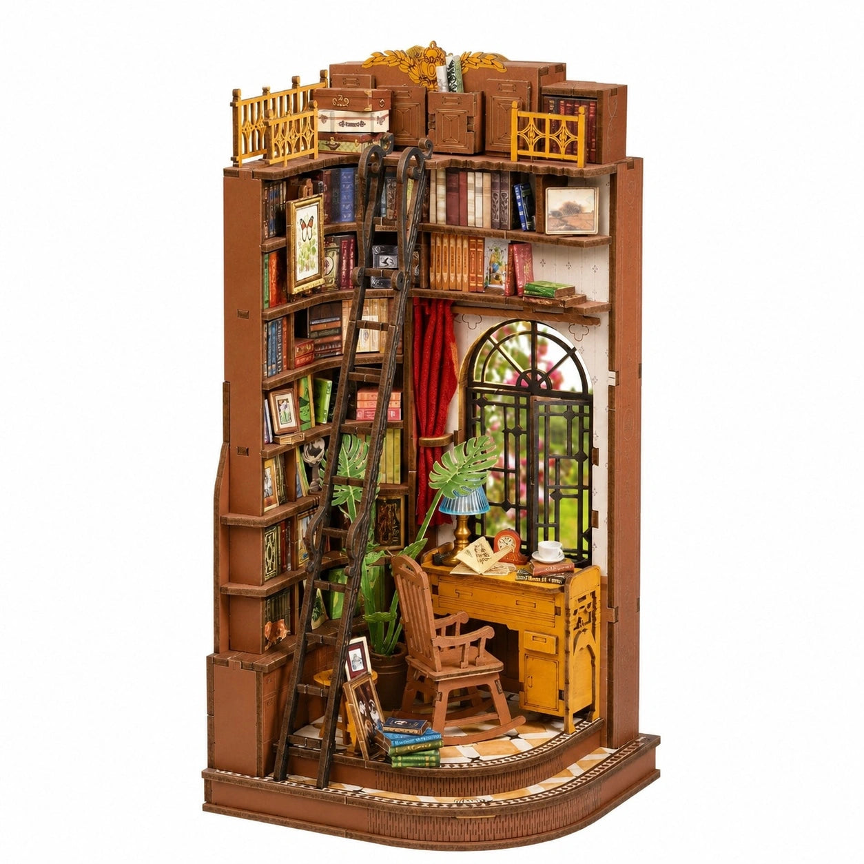 kit-de-miniature-de-coin-de-livre-avec-lumieres-pour-decoration-zugbd11112he