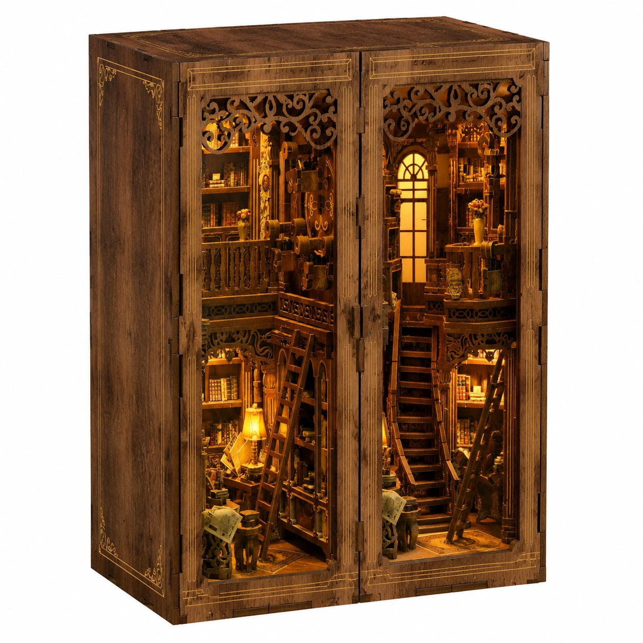 maquette-miniature-de-bibliotheque-avec-lumieres-puzzle-3d-diy-en-bois-decoration-intellectuelle-pour-salon-bdqgu11066me
