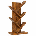 etagere-de-rangement-verticale-pour-livres-et-magazines-salon-et-bureau-marron-zraga11031ut