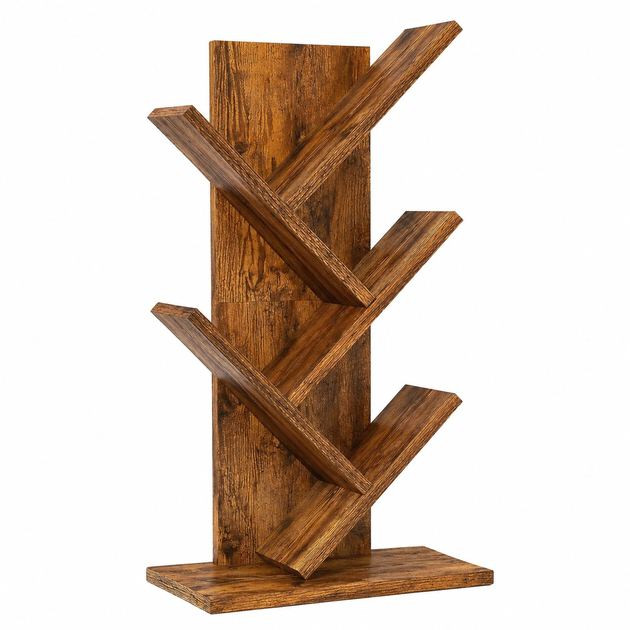 etagere-de-rangement-verticale-pour-livres-et-magazines-salon-et-bureau-marron-zraga11031ut