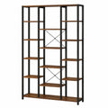 etagere-de-rangement-en-bois-a-6-niveaux-pour-salon-et-bureau-iwqqq11063og