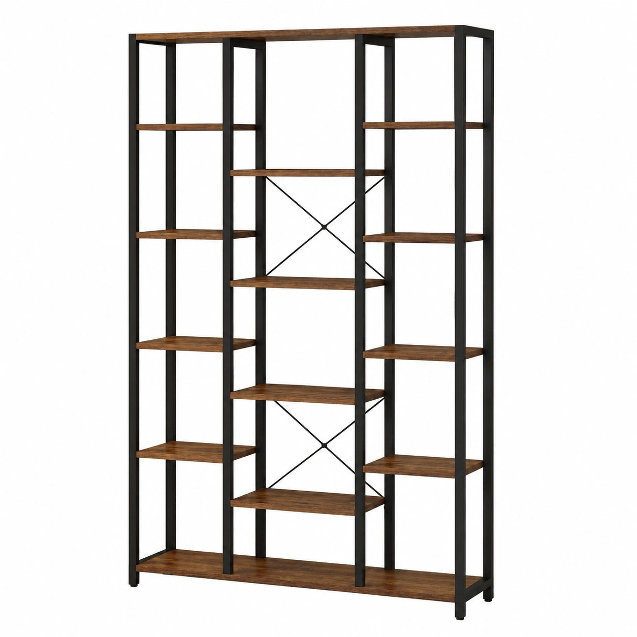 etagere-de-rangement-en-bois-a-6-niveaux-pour-salon-et-bureau-iwqqq11063og