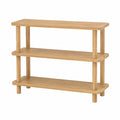etagere-de-bureau-mobile-en-chene-80x28x75-cm-ywtml11030lq