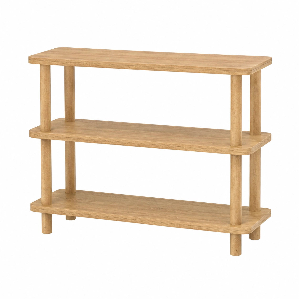 etagere-de-bureau-mobile-en-chene-80x28x75-cm-ywtml11030lq
