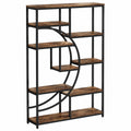 grande-bibliotheque-industrielle-a-5-niveaux-avec-etageres-ouvertes-1-ijcqs11034fg