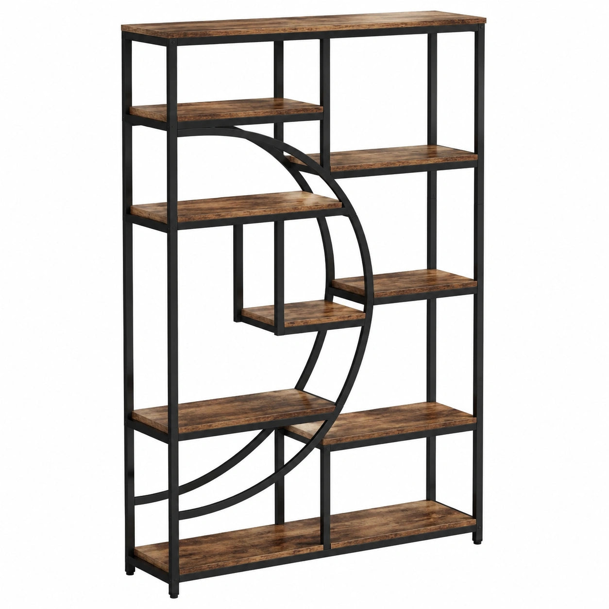 grande-bibliotheque-industrielle-a-5-niveaux-avec-etageres-ouvertes-1-ijcqs11034fg