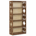 grande-bibliotheque-a-6-niveaux-avec-etageres-ouvertes-en-bois-ideale-pour-salon-et-chambre-kpcpf11045bk