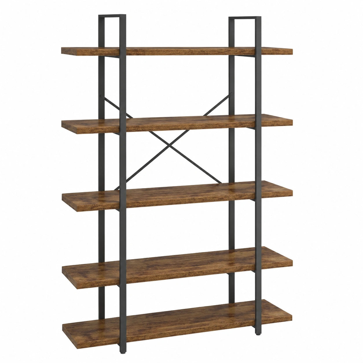etagere-industrielle-6-niveaux-en-metal-et-bois-pour-salon-et-bureau-zeemq11076zo