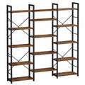 grande-etagere-modulable-17-niveaux-pour-salon-chambre-ou-bureau-vdekf11058gb