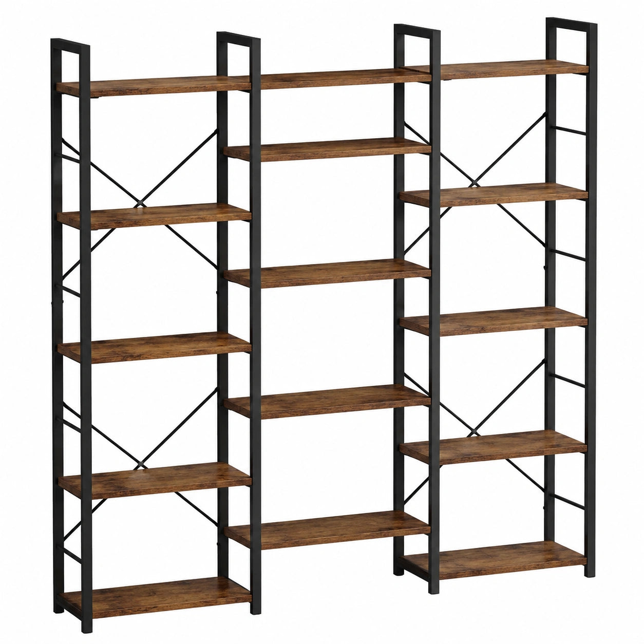 grande-etagere-modulable-17-niveaux-pour-salon-chambre-ou-bureau-vdekf11058gb