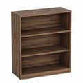 bibliotheque-basse-3-etageres-en-noyer-pour-bureau-et-salon-safay11070kl