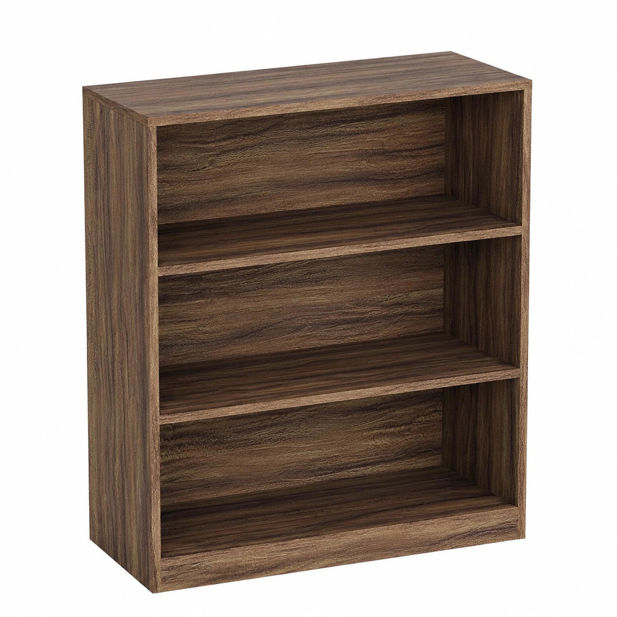 bibliotheque-basse-3-etageres-en-noyer-pour-bureau-et-salon-safay11070kl